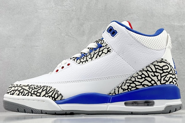 Women Air Jordan 3 Retro Wizards CT8532-148
